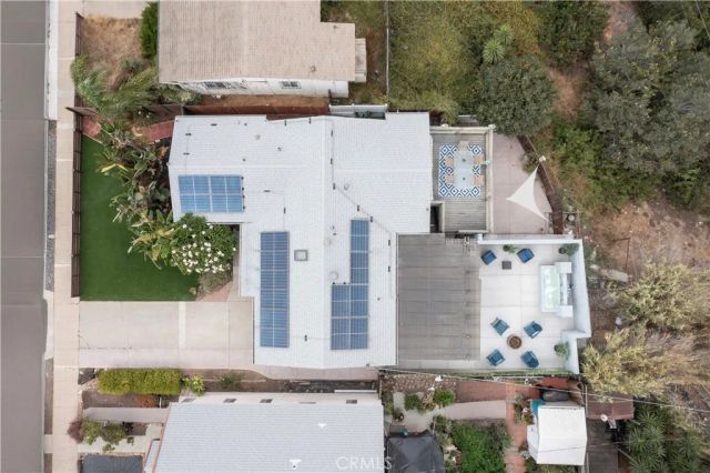3421 Vancouver Avenue, San Diego, CA 92104