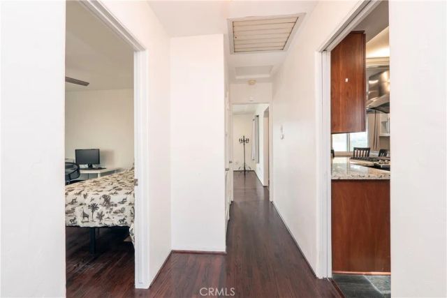 3421 Vancouver Avenue, San Diego, CA 92104