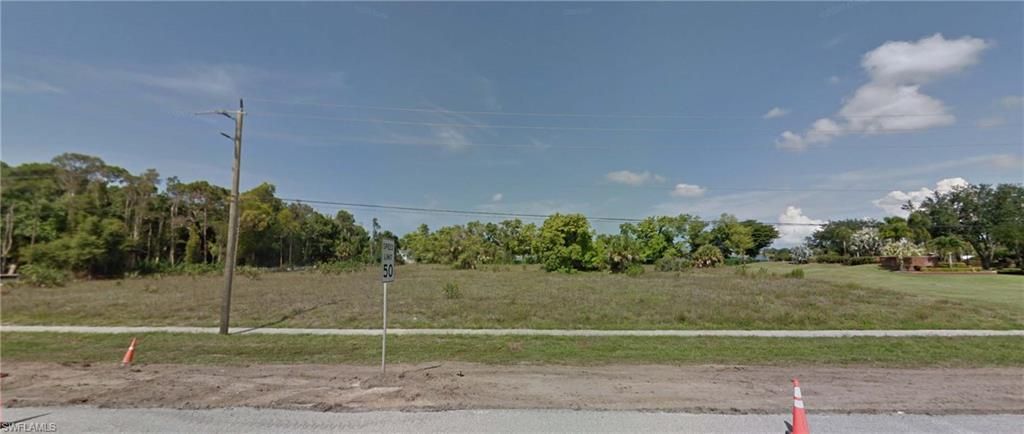 Access Undetermined US 41, FORT MYERS, FL 33908 — photo 2