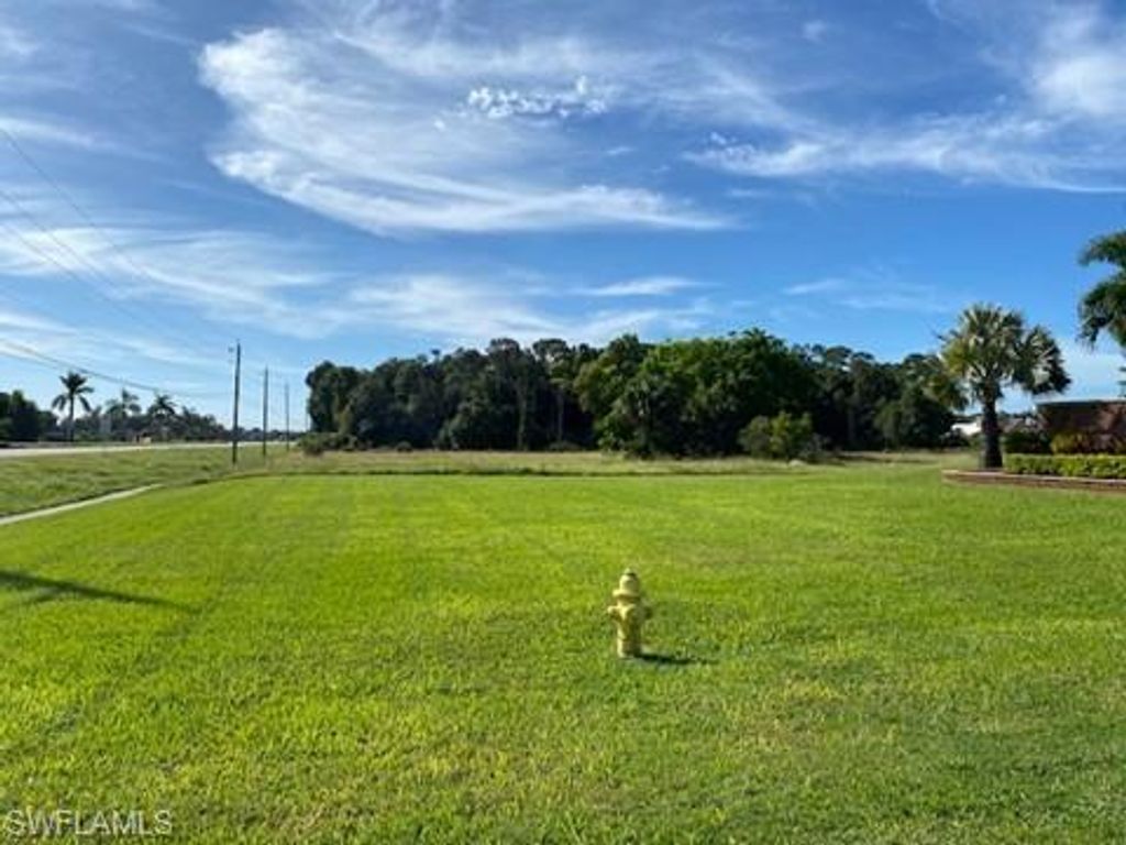 Access Undetermined US 41, FORT MYERS, FL 33908 — photo 4