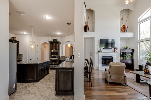 25706 CLYDE ROCK, Boerne, TX 78006