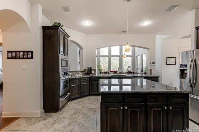 25706 CLYDE ROCK, Boerne, TX 78006