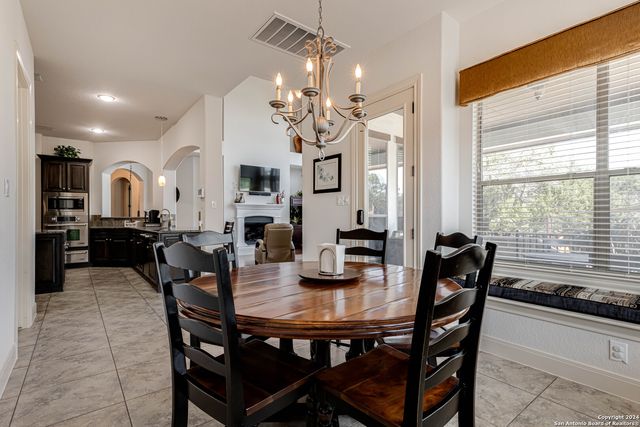 25706 CLYDE ROCK, Boerne, TX 78006