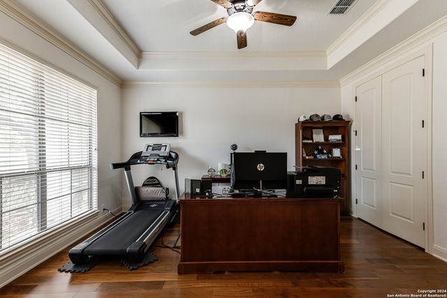 25706 CLYDE ROCK, Boerne, TX 78006