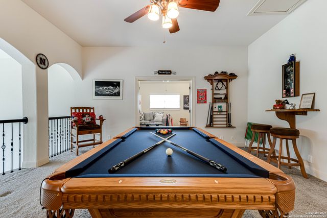 25706 CLYDE ROCK, Boerne, TX 78006