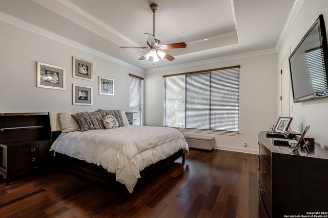 25706 CLYDE ROCK, Boerne, TX 78006