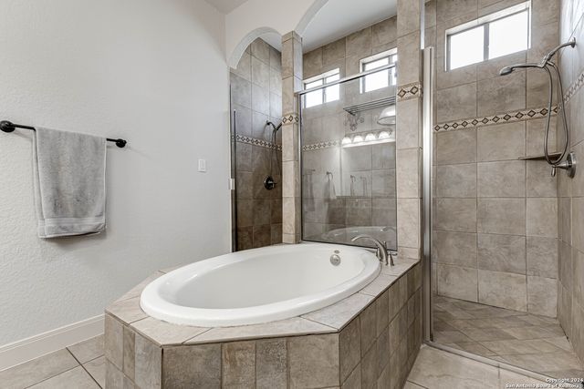 25706 CLYDE ROCK, Boerne, TX 78006