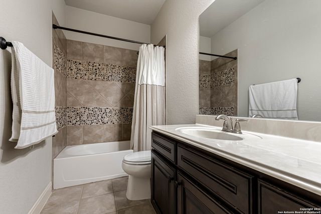25706 CLYDE ROCK, Boerne, TX 78006