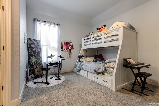 25706 CLYDE ROCK, Boerne, TX 78006