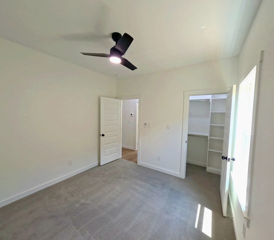 271 11th Street, Paris, TX 75460