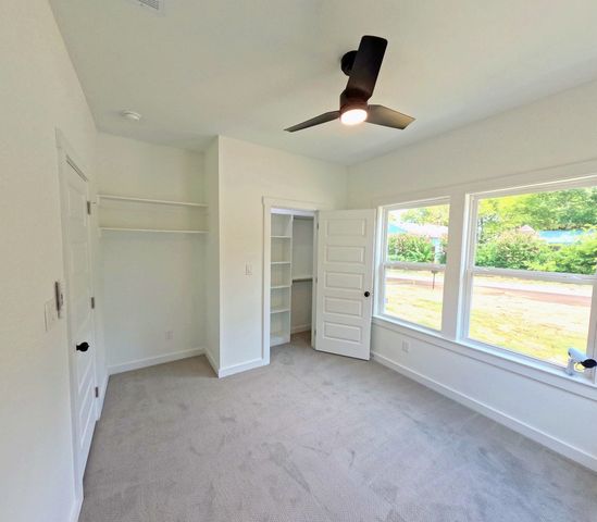 271 11th Street, Paris, TX 75460