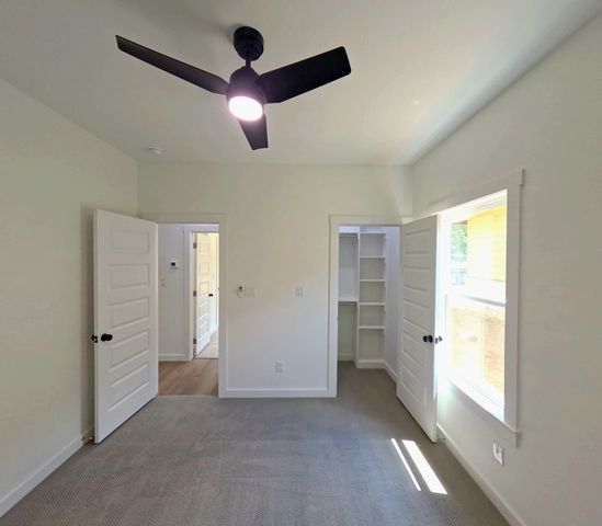 271 11th Street, Paris, TX 75460