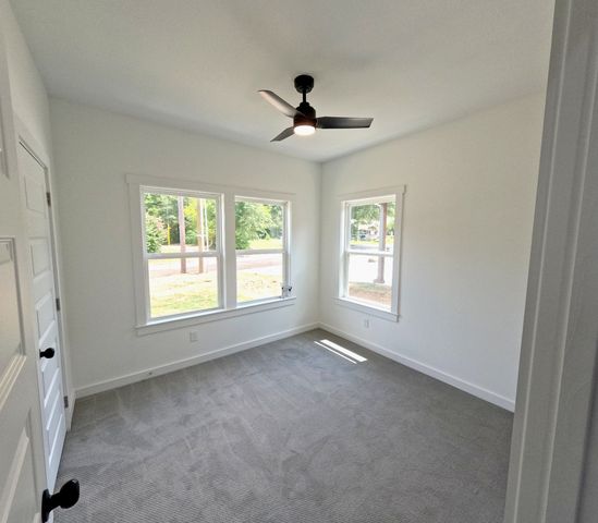 271 11th Street, Paris, TX 75460