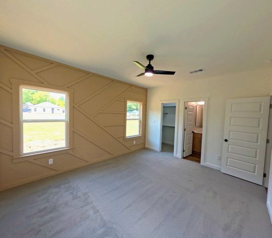 271 11th Street, Paris, TX 75460