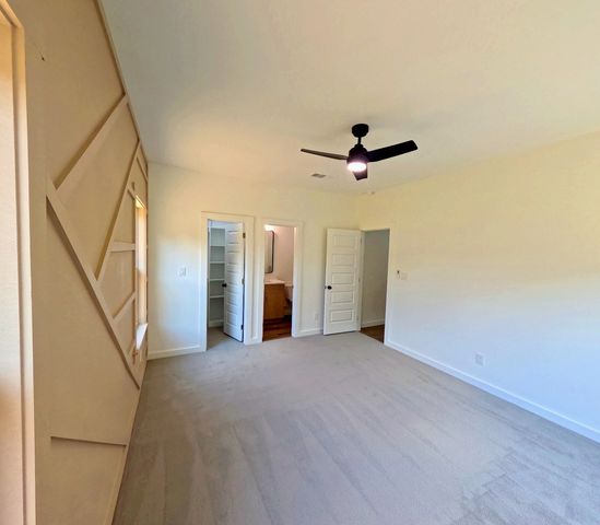 271 11th Street, Paris, TX 75460