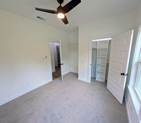 271 11th Street, Paris, TX 75460