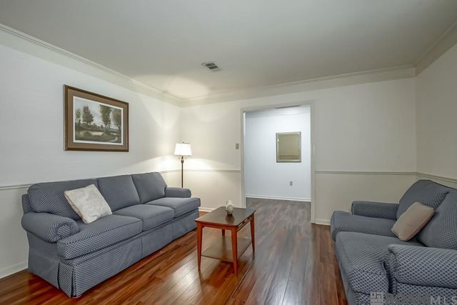 9132 Tallyho Ave, Baton Rouge, LA 70806