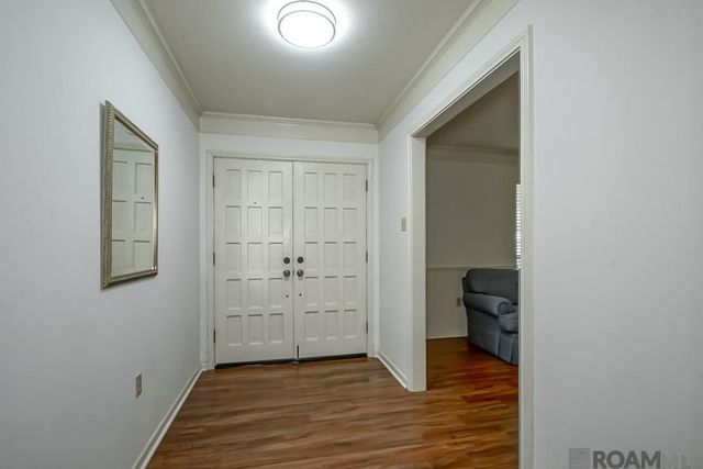 9132 Tallyho Ave, Baton Rouge, LA 70806