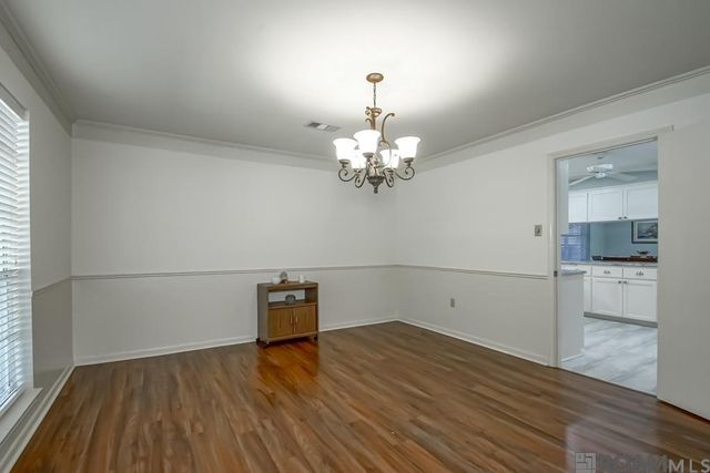 9132 Tallyho Ave, Baton Rouge, LA 70806