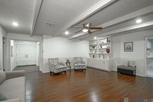 9132 Tallyho Ave, Baton Rouge, LA 70806