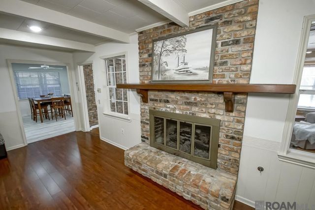 9132 Tallyho Ave, Baton Rouge, LA 70806