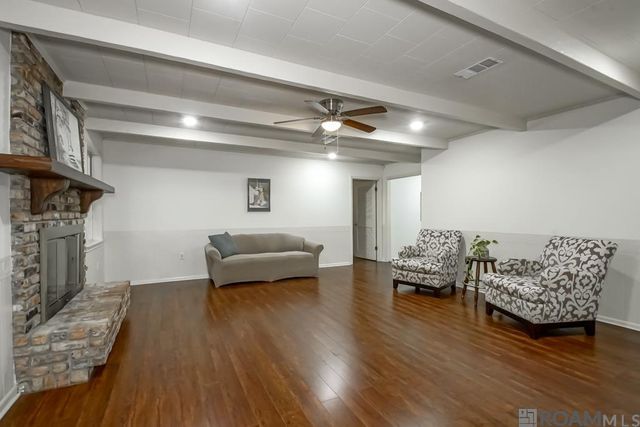 9132 Tallyho Ave, Baton Rouge, LA 70806