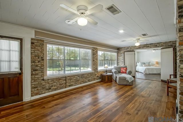 9132 Tallyho Ave, Baton Rouge, LA 70806