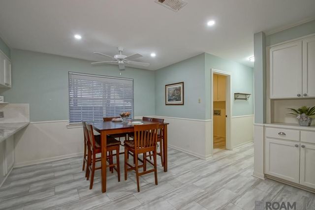 9132 Tallyho Ave, Baton Rouge, LA 70806