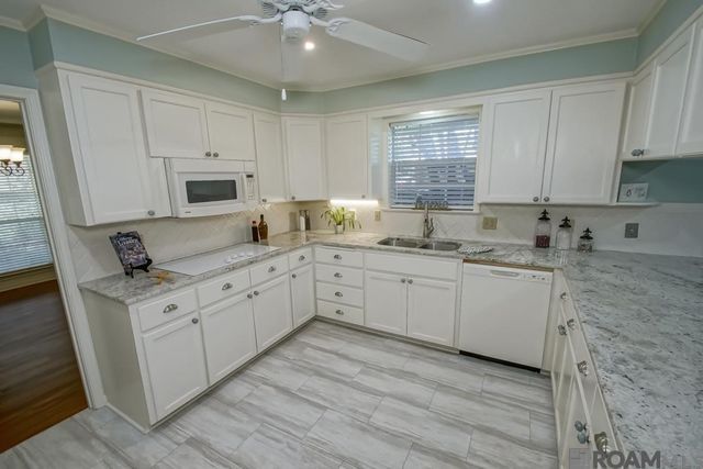 9132 Tallyho Ave, Baton Rouge, LA 70806