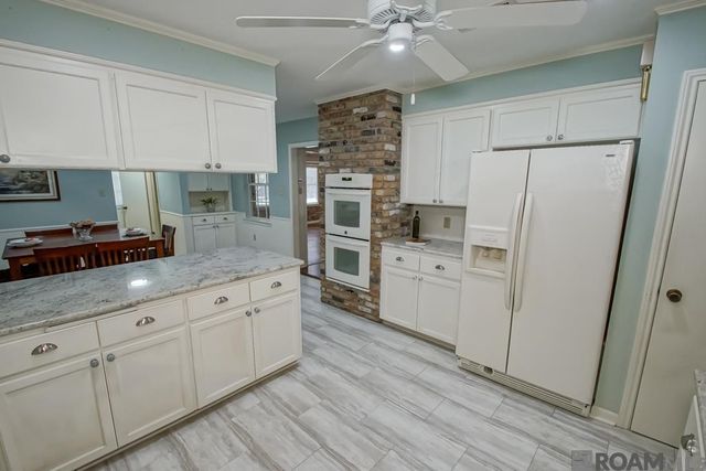 9132 Tallyho Ave, Baton Rouge, LA 70806