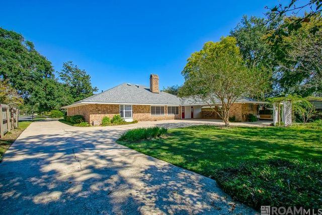 9132 Tallyho Ave, Baton Rouge, LA 70806