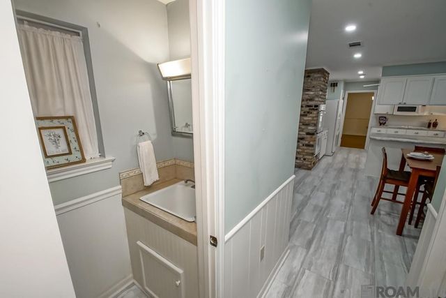 9132 Tallyho Ave, Baton Rouge, LA 70806