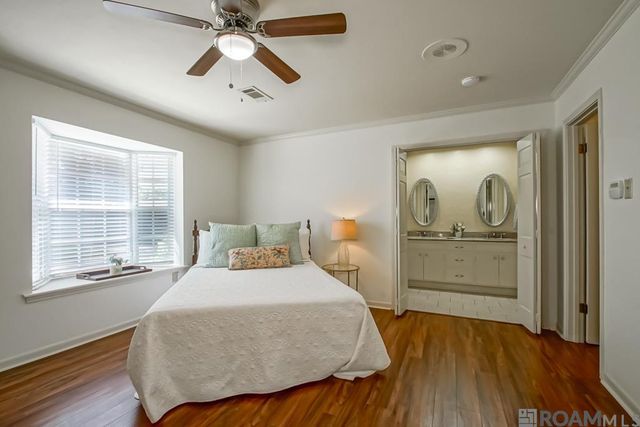 9132 Tallyho Ave, Baton Rouge, LA 70806