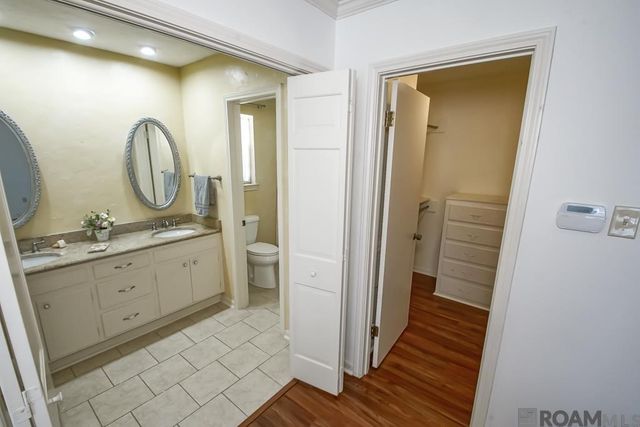 9132 Tallyho Ave, Baton Rouge, LA 70806