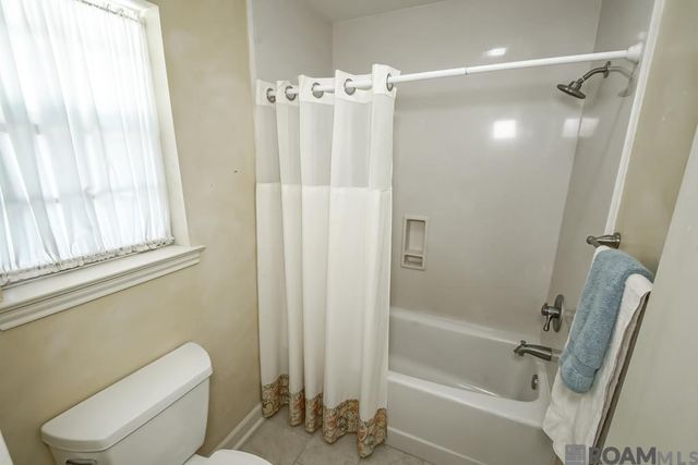 9132 Tallyho Ave, Baton Rouge, LA 70806