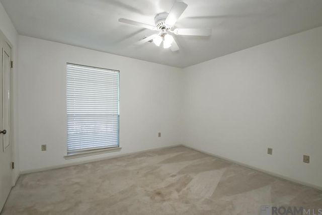 9132 Tallyho Ave, Baton Rouge, LA 70806