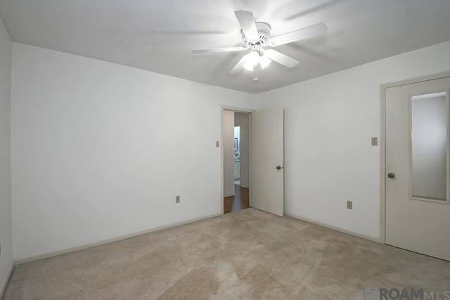 9132 Tallyho Ave, Baton Rouge, LA 70806