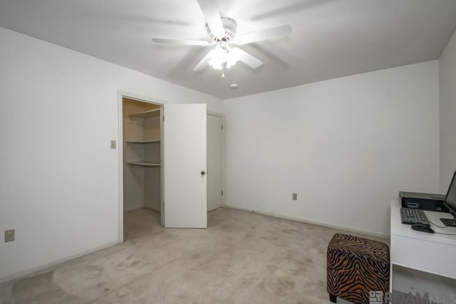 9132 Tallyho Ave, Baton Rouge, LA 70806