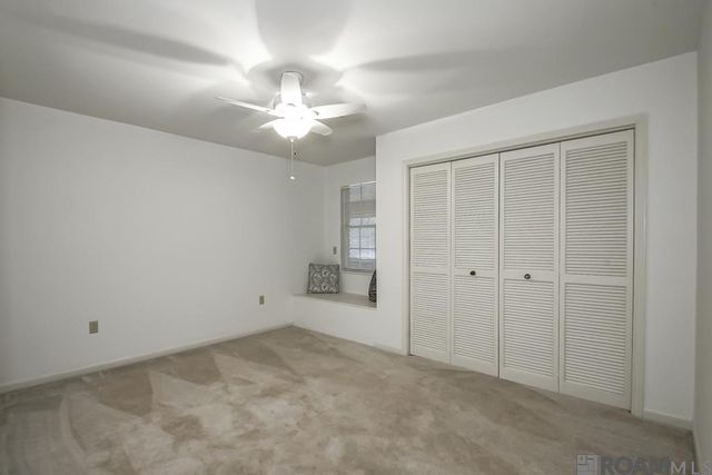 9132 Tallyho Ave, Baton Rouge, LA 70806