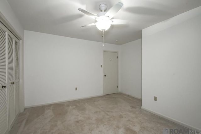 9132 Tallyho Ave, Baton Rouge, LA 70806