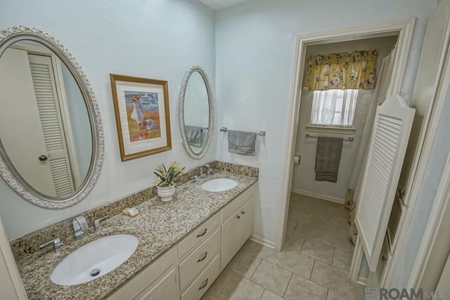 9132 Tallyho Ave, Baton Rouge, LA 70806