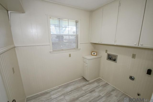 9132 Tallyho Ave, Baton Rouge, LA 70806