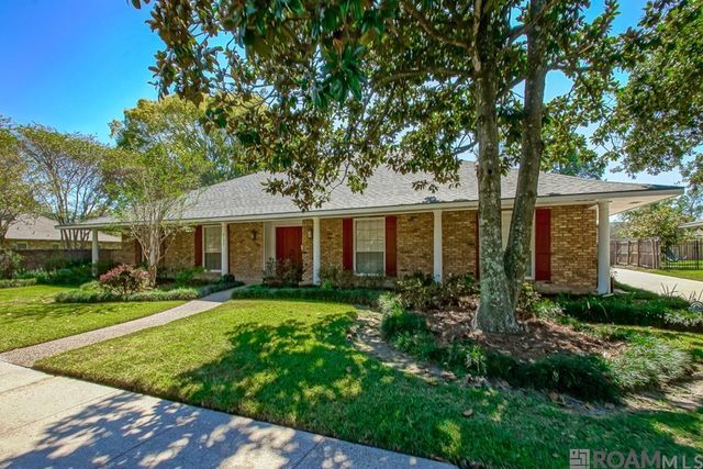9132 Tallyho Ave, Baton Rouge, LA 70806