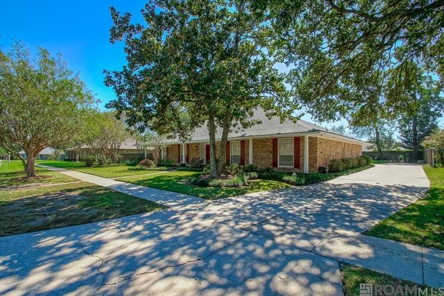 9132 Tallyho Ave, Baton Rouge, LA 70806