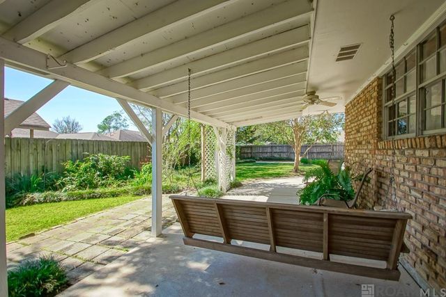 9132 Tallyho Ave, Baton Rouge, LA 70806