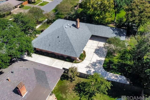 9132 Tallyho Ave, Baton Rouge, LA 70806