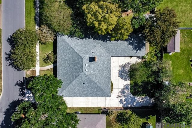 9132 Tallyho Ave, Baton Rouge, LA 70806