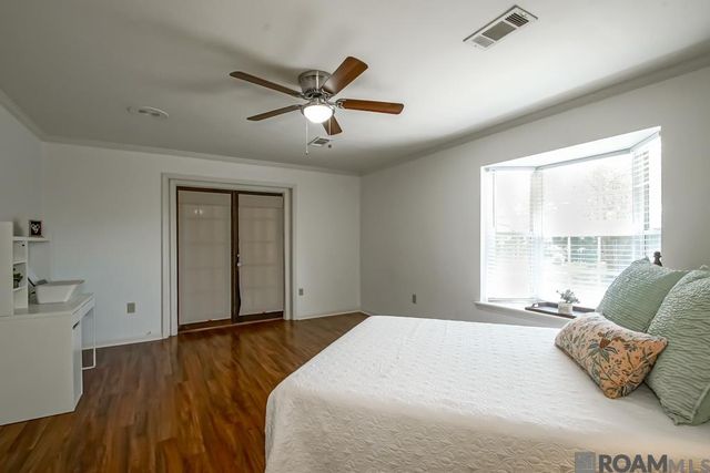 9132 Tallyho Ave, Baton Rouge, LA 70806