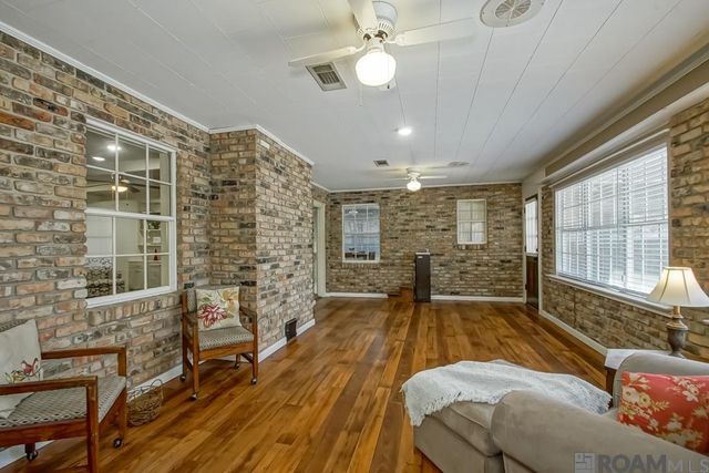 9132 Tallyho Ave, Baton Rouge, LA 70806