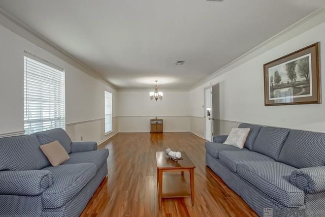 9132 Tallyho Ave, Baton Rouge, LA 70806